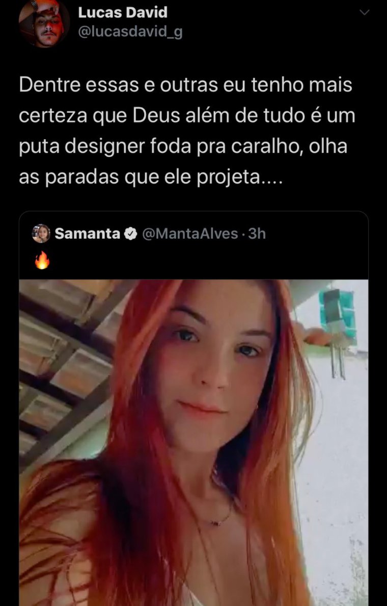 Militanteschato's tweet photo. https://t.co/Opk5P126bS