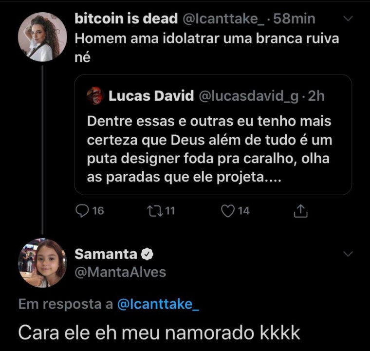 militantes que militaram errado (@militanteschato) on Twitter photo 