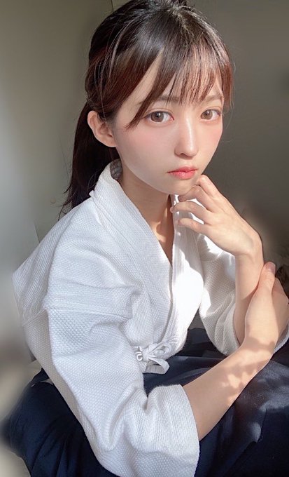 コスプレイヤー猫田あしゅのTwitter画像37