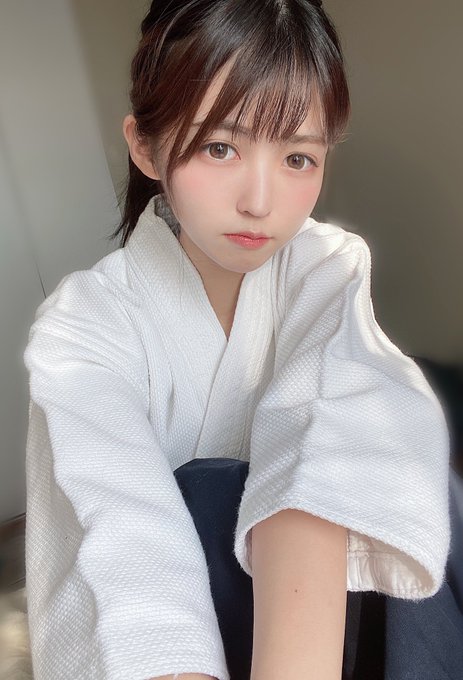 コスプレイヤー猫田あしゅのTwitter画像38