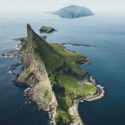 DanielBrobbel's tweet photo. #NewProfilePic https://t.co/1qSKbybU3w