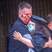 Daily News tweet media