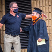 Daily News tweet media