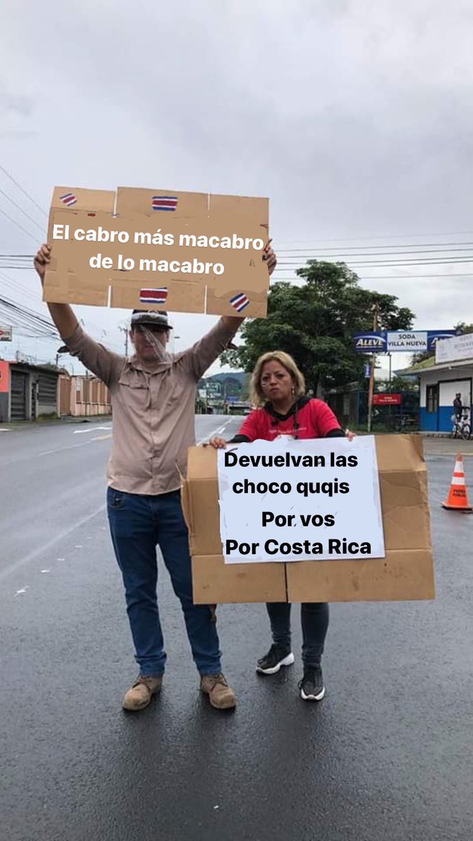 Emmanuel con doble m tweet media