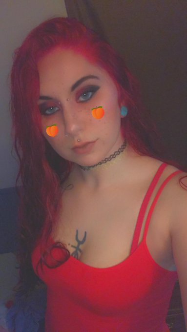 Follow my homie @Moonstoned666 and subscribe to her OnlyFans. Babygirl is hot af 💦🔥 https://t.co/ovV<a class="tags" target="_blank" title="On Twitter" href="/?out=eyJ0eXAiOiJKV1QiLCJhbGciOiJIUzUxMiJ9.eyJpYXQiOjE3MjA4Nzc3MzIsImlzcyI6InR3cG9ybnN0YXJzLmNvbSIsIm5iZiI6MTcyMDg3NzczMiwiZXhwIjoxNzUyNDEzNzMyLCJyZWRpcmVjdF91cmwiOiJodHRwczovL3R3aXR0ZXIuY29tL01vb25zdG9uZWQ2NjYifQ.drgcUz_574lsswfyXOeGo5hHE1bENxV5kVe3Gi6CbVH-4_CdYNmUkUr5zPgEADsNBe4ev1NNnkjQFOkuZxRc7g">@Moonstoned666</a>