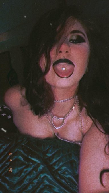 Follow my homie @Moonstoned666 and subscribe to her OnlyFans. Babygirl is hot af 💦🔥 https://t.co/ovV<a class="tags" target="_blank" title="On Twitter" href="/?out=eyJ0eXAiOiJKV1QiLCJhbGciOiJIUzUxMiJ9.eyJpYXQiOjE3MjA4Nzc3MzIsImlzcyI6InR3cG9ybnN0YXJzLmNvbSIsIm5iZiI6MTcyMDg3NzczMiwiZXhwIjoxNzUyNDEzNzMyLCJyZWRpcmVjdF91cmwiOiJodHRwczovL3R3aXR0ZXIuY29tL01vb25zdG9uZWQ2NjYifQ.drgcUz_574lsswfyXOeGo5hHE1bENxV5kVe3Gi6CbVH-4_CdYNmUkUr5zPgEADsNBe4ev1NNnkjQFOkuZxRc7g">@Moonstoned666</a>
