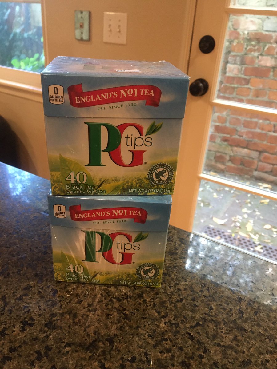 I had run out, so I was a little worried. <a href="/mosephia/">mosephine</a> fixed the glitch so the quarantine may continue. <a href="/PGtips/">PG tips</a>