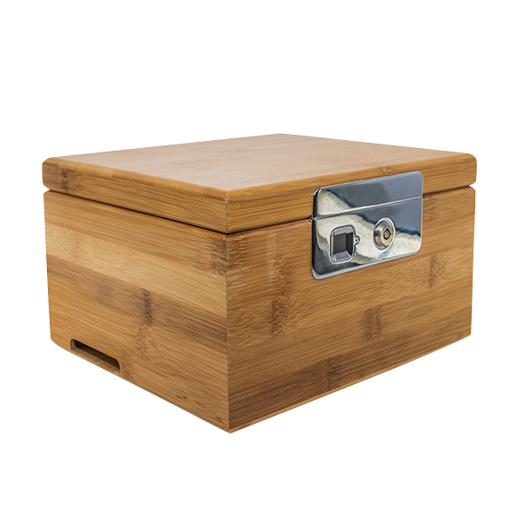 HakunaSupply's tweet photo. The best quality you can find. Keep your stash safe!
#stashbox #hakunasupply #fingerprintlockbox https://t.co/sLzpVDGZtN