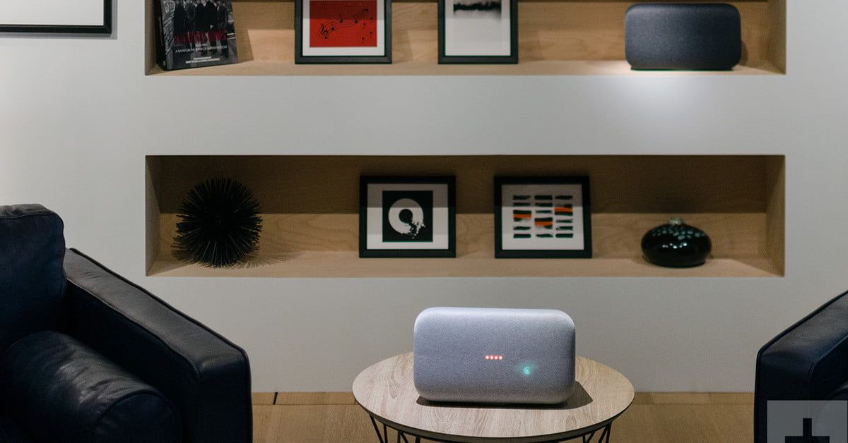 Rodney_Walker's tweet photo. #Amazon Echo Studio vs. #Google Home Max https://t.co/bBWWUIcTnD #EchoStudio #HomeMax #SmartSpeaker #Tech #TechNews #Technology #TechnologyNews #ITRTG #SNRTG https://t.co/UEifXkh4oP