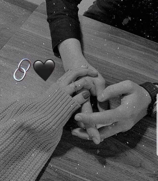 38ii38's tweet photo. 『  • رغـمٛ تـڶڪۂ ﭑلمسـافـات تمٛـلڪۂ قلـﺑـي. ❤️ https://t.co/hhhI7X4NcG