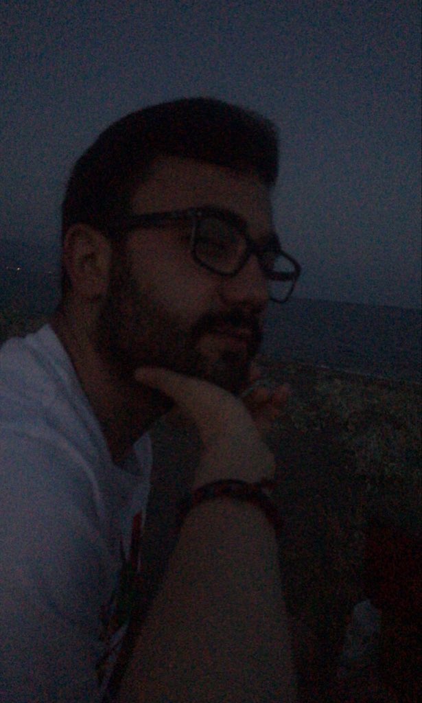 bir avuç sevgi yumaaağıı