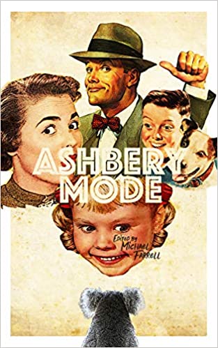 mascarareview's tweet photo. Annoucing the 2020 Avant Garde Awards🔥 for Best Anthology Eds pls amplify @sweatshopws @blacInc @BrioPublishing @TinfishPress @slamup @AJ_Whittaker @readingrevival https://t.co/gFODxZgfm8