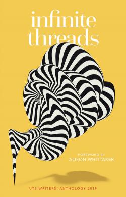 mascarareview's tweet photo. Annoucing the 2020 Avant Garde Awards🔥 for Best Anthology Eds pls amplify @sweatshopws @blacInc @BrioPublishing @TinfishPress @slamup @AJ_Whittaker @readingrevival https://t.co/gFODxZgfm8