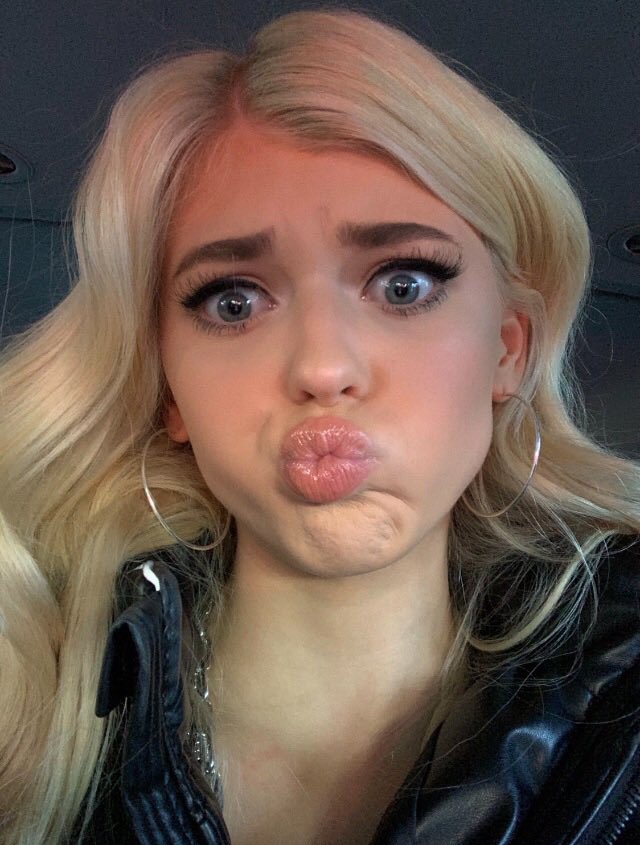 tropicallylor tweet picture