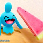 ソーナノとソーナンスのまとめ ポケモン Togetter ソーナノとソーナンスのまとめ ポケモン Togetter