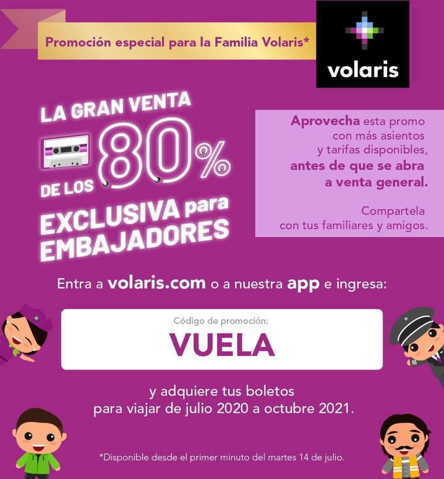 rmreynoso's tweet photo. ¡Para quien guste hacer uso de este beneficio! https://t.co/2FqJ4wxUsB