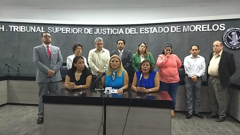 eolopacheco tweet picture