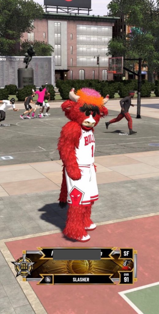 MascotAccounts's tweet photo. 2k20 mascots and event clothing and files ‼️
I got basically every mascot and event clothing just ask
15$ each
 #2kcrewfinder #2kfreeagent #2kmascots #2kevents #2kCommunity #2k20glitch @2KCrewFinder https://t.co/jKOmMa3PWT