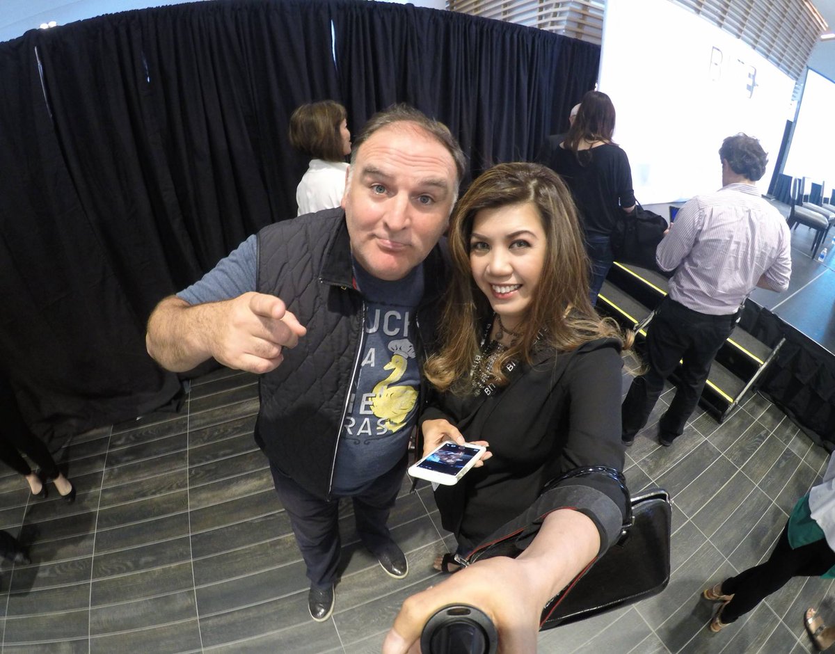 Kaye Cloutman tweet media