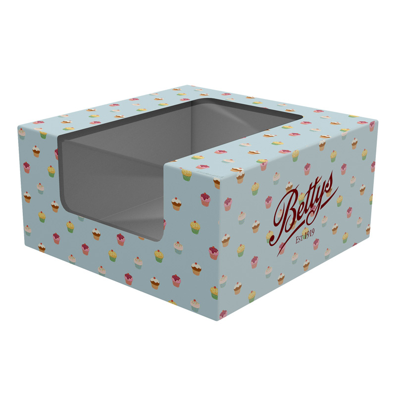 IBEXPackaging's tweet photo. Get Personalized Cake Boxes At Wholesale
https://t.co/yQWsTepVGI
#packagingdesign #packagingideas #custompackagingsolutions #bulk #boxes #packaging #customboxes #wholesale #custom #cakeboxes #cakepackaging #IBEXPackaging https://t.co/grBJEhpXqZ