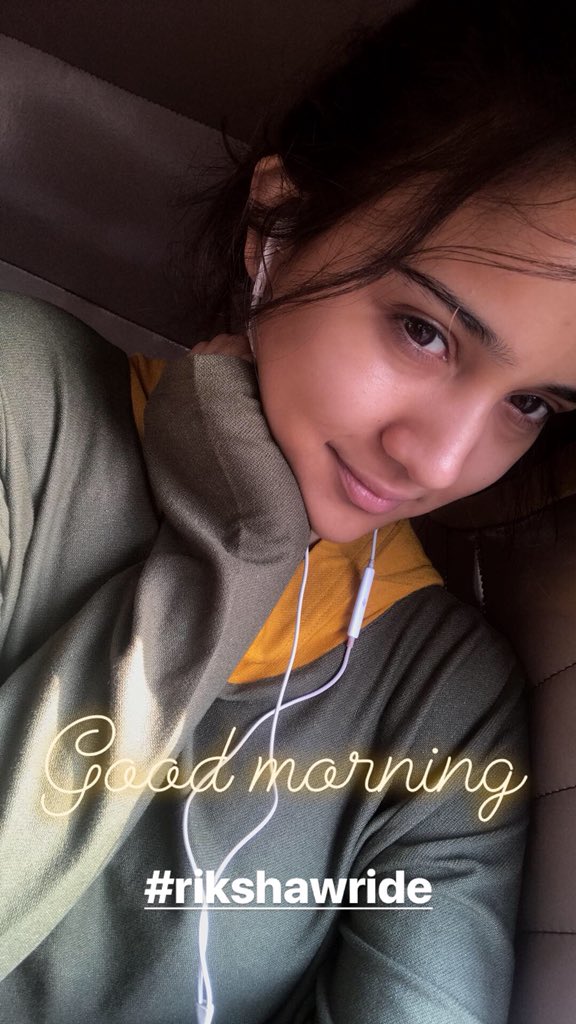 Pacific29611728's tweet photo. Happy Morning 

#WelcomeBackAshi 
@Ashisinghh #AshiSingh https://t.co/GMrH40ZeMF