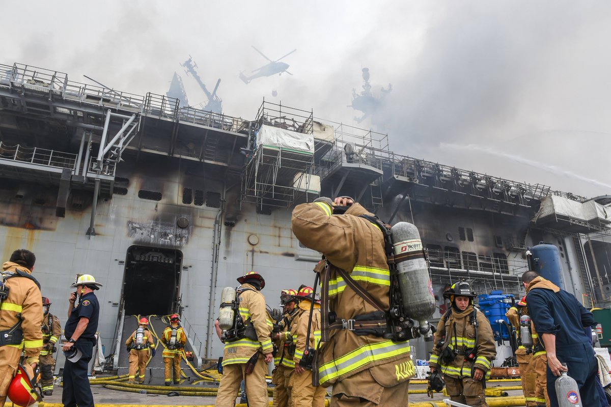 Ec16UqAU8AEqH11?format=jpg&