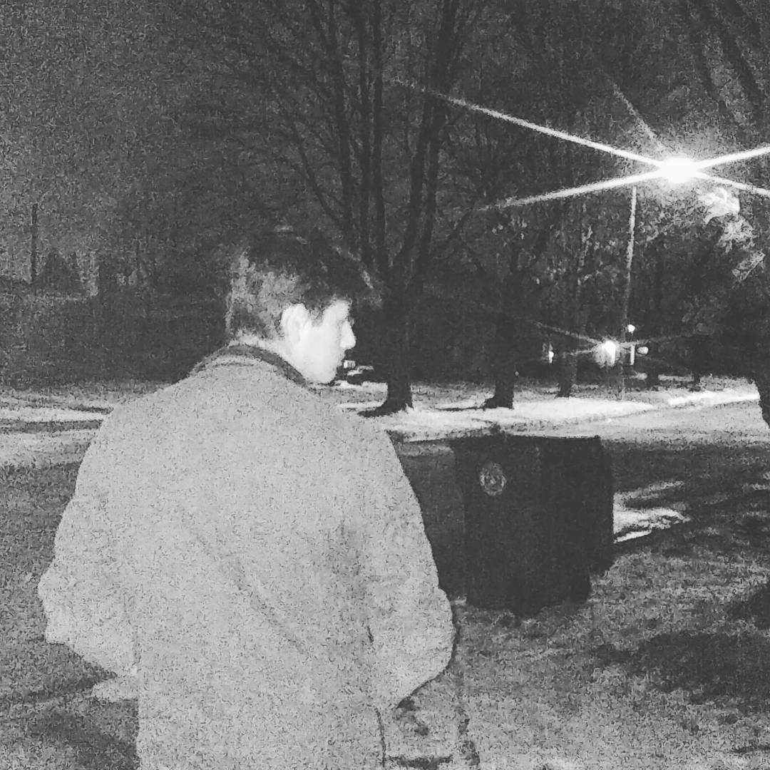 John05292178's tweet photo. #OldiesButGoodies #yut #snow #blackandwhitephoto #2019 https://t.co/sx563jtICw
