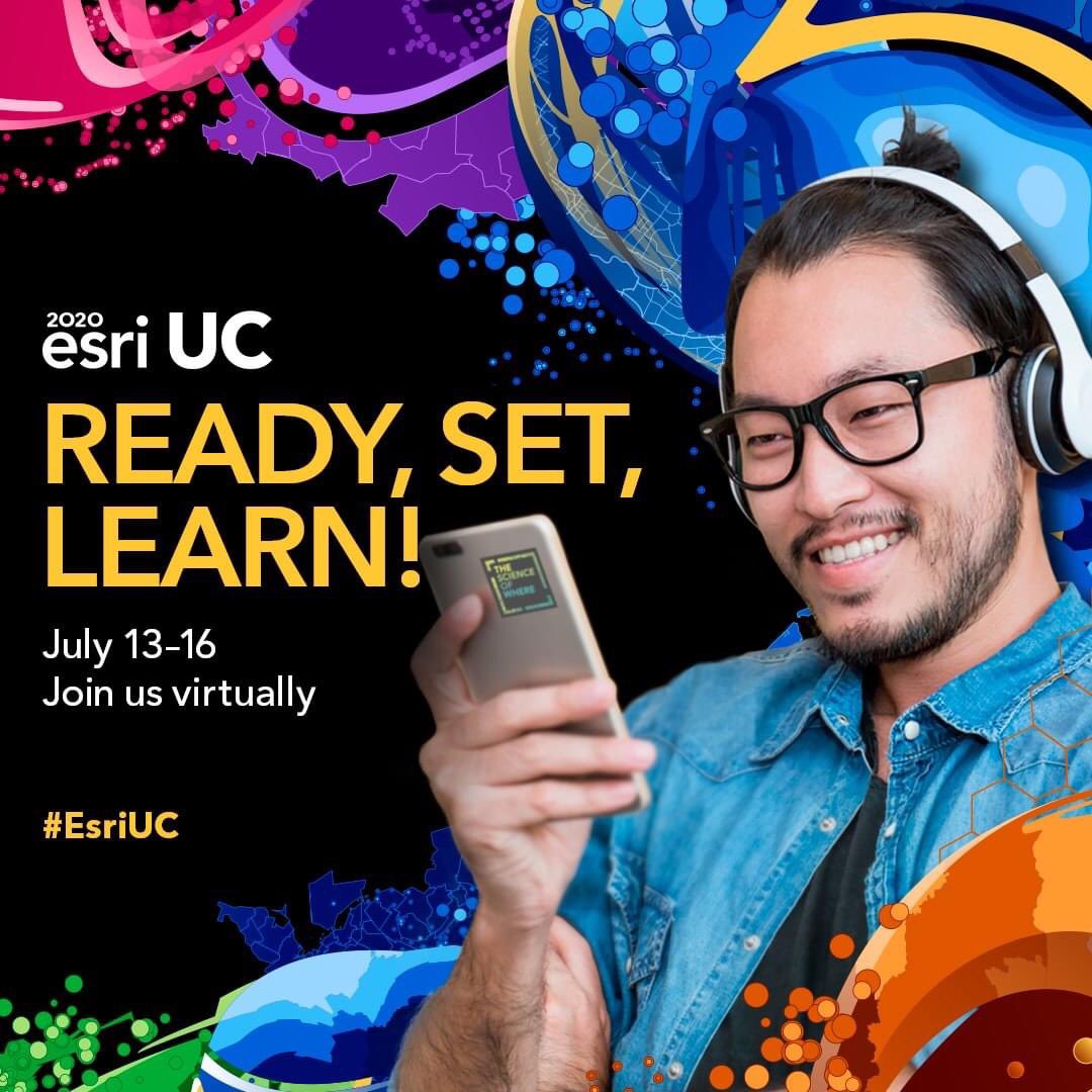 Dancing Pottery l Fiona Becker tweet media