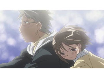 最終兵器彼女 の感想 レビュー おすすめツイートまとめ