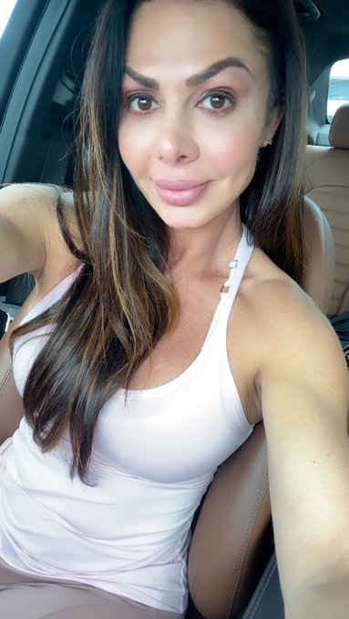 Monday Motivation https://t.co/WE3DMRvQh2<a href="/tag/fitnessmodel"class="tags"><span>#fitnessmodel</span></a><a href="/tag/workout"class="tags"><span>#workout</span></a><a href="/tag/fit"class="tags"><span>#fit</span></a><a href="/tag/sexy"class="tags"><span>#sexy</span></a><a href="/tag/sexybody"class="tags"><span>#sexybody</span></a><a href="/tag/sexyworkout"class="tags"><span>#sexyworkout</span></a>