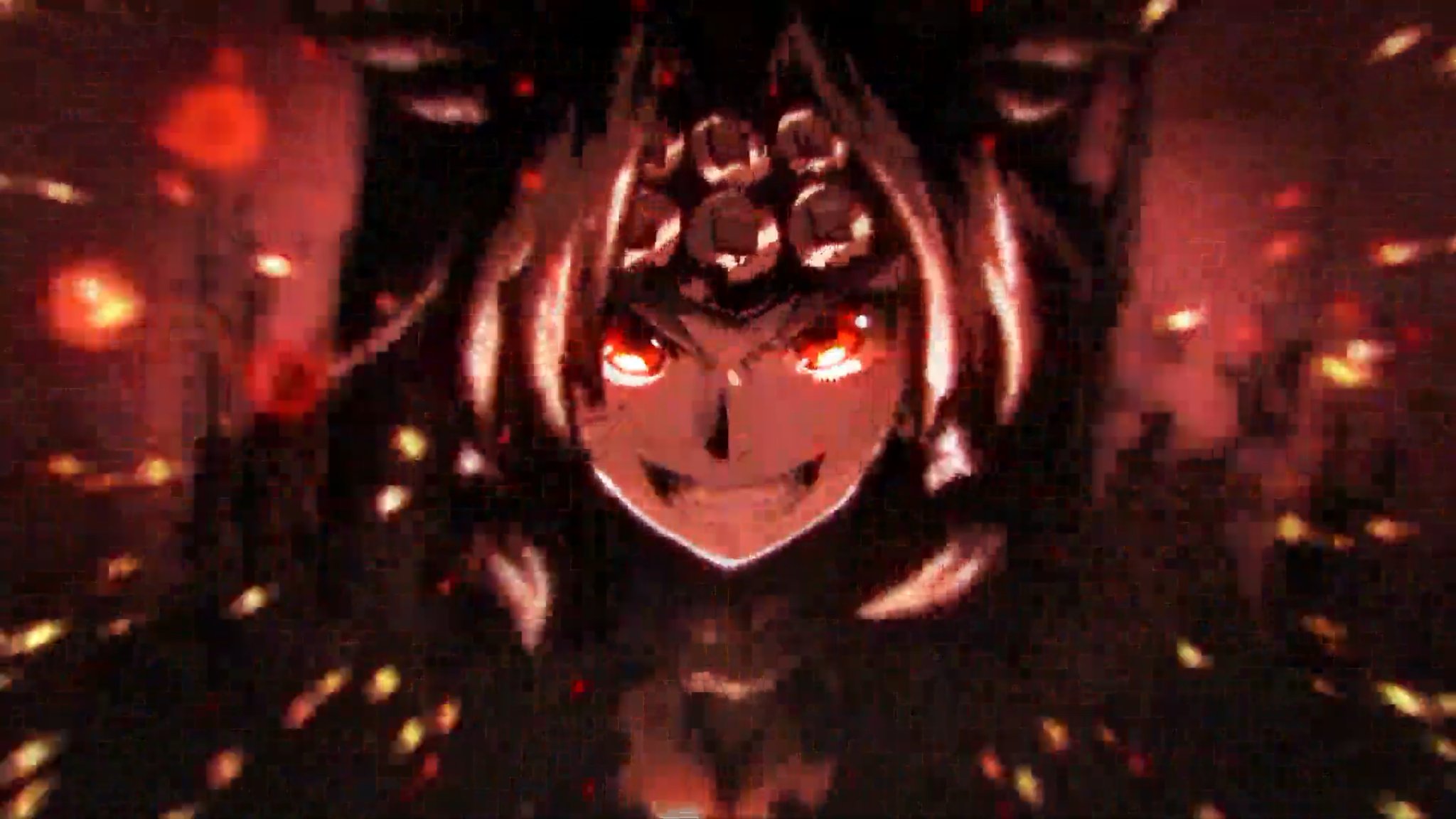 激臭なすび 意識細い系 この演出まじでカッコいい 真田はゲーム始めたての頃にアグナやハーメルンと共に大活躍してくれたキャラだから クソ強くなってくれたのはほんと感慨深い 当時はガチャ限星5なんてほとんど持ってなかったから めっちゃ使ってた記憶 激臭なすび 意識細い系 この演出まじでカッコいい 真田はゲーム始めたての頃にアグナやハーメルンと共に大活躍してくれたキャラだから クソ強くなってくれたのはほんと感慨深い 当時はガチャ限星5なんてほとんど持ってなかったから めっちゃ使ってた記憶