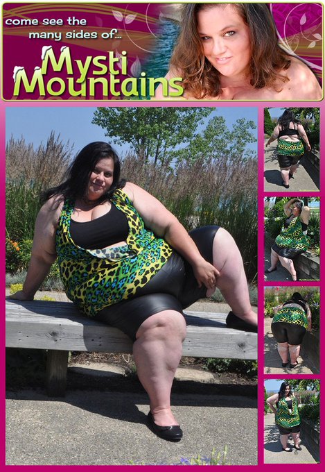 NEW UPDATE this week at https://t.co/qXv2631t1i https://t.co/Q20u13EcQ5<a href="/tag/footfetish"class="tags"><span>#footfetish</span></a><a href="/tag/baresoles"class="tags"><span>#baresoles</span></a><a href="/tag/longtoes"class="tags"><span>#longtoes</span></a><a href="/tag/higharches"class="tags"><span>#higharches</span></a>