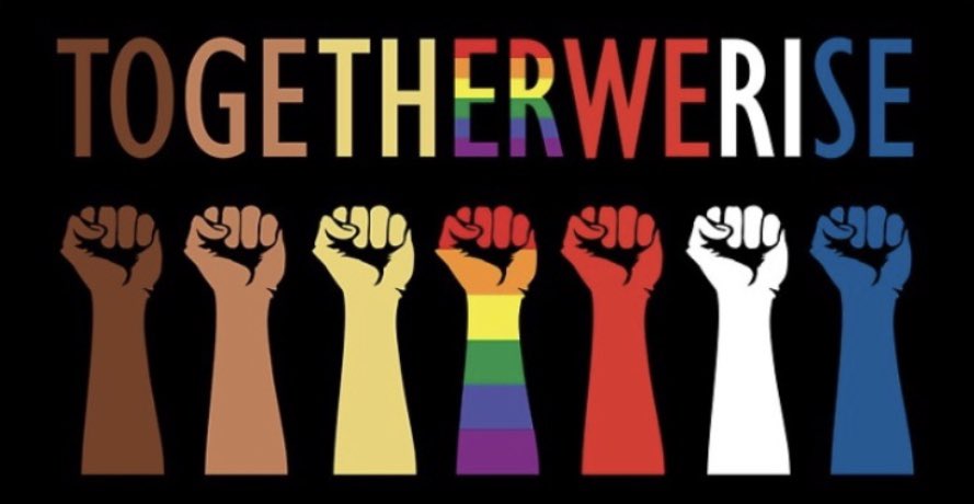 Tens of thousands of hourly school employees are stuck right now. They aren't eligible for unemployment in the summer, yet most don't know if they even have a job to return to this fall.

We urge #mnleg to make this right and change state law to help #WhoCaresforUs.