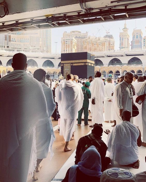 Fnn_N1's tweet photo. الطمأنينة والانشراح ♥️ https://t.co/TU3M1BIcj6