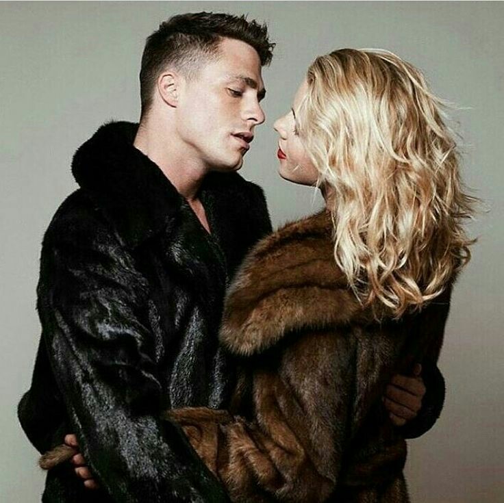 HAPPY BIRTHDAY COLTON HAYNES      
