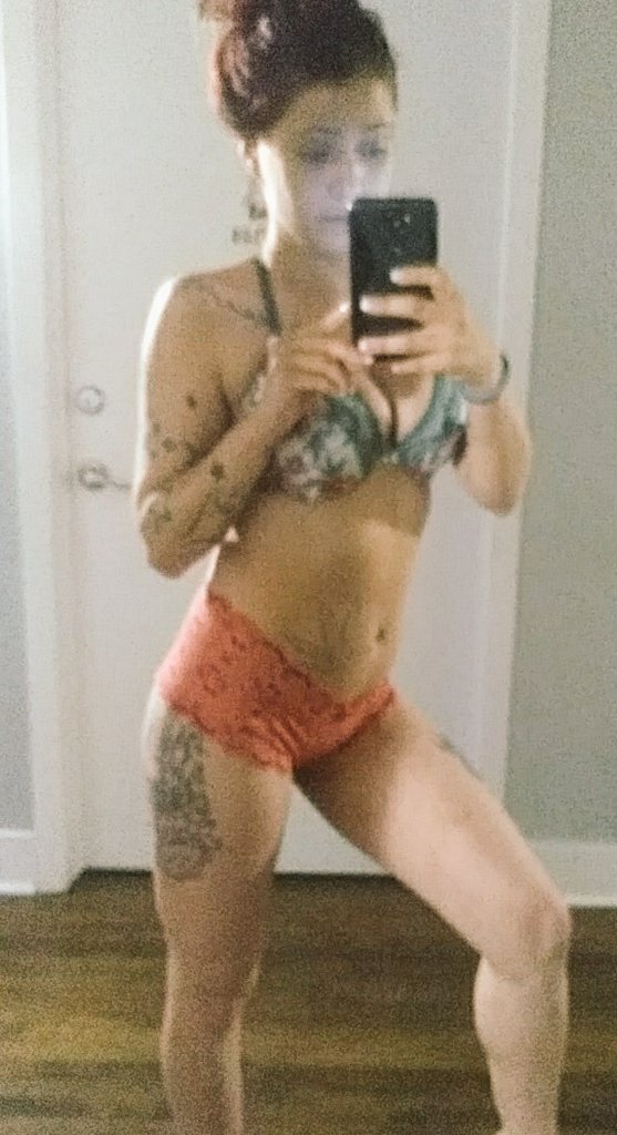 AshleyBrass94's tweet photo. 💋💦🍒 Come have some Fun with Ashley #Book6135081100
#Sexy & #Classy * #Effectively ;) 4_11pm Monday& Tuesday xox
#OpenedMinded
TODAY AND TOMORROW 💋💦🍒 https://t.co/t9sZdyyS0Q
