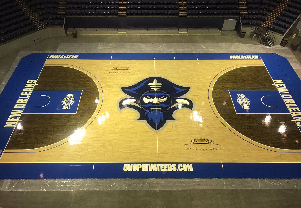 😍 🥰 😍 

#NOLAsTeam⚔️