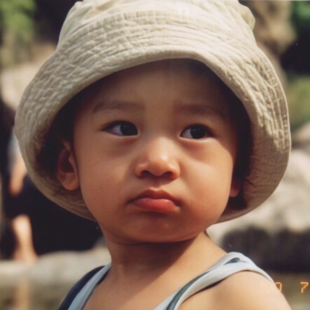LILIMIMI1113's tweet photo. 🤱🏻 https://t.co/TRjbPPmkai