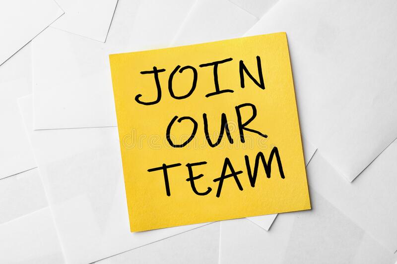 gippslandphn's tweet photo. We are seeking a dynamic person to join our organisation as Manager Regional Services.  Details at https://t.co/BOvWiGFJAT Applications close 5pm on Monday 27 July. 
#stronglocalcapability #borderlesssystems #progressourpriorityissues #accessforeveryone #exceptionalorganisation https://t.co/ikAdIALgHh