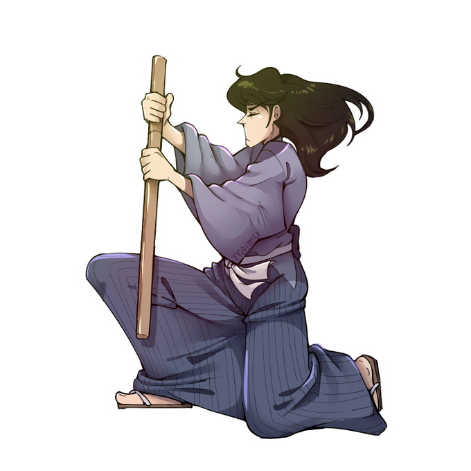 Transparentのtwitterイラスト検索結果 古い順