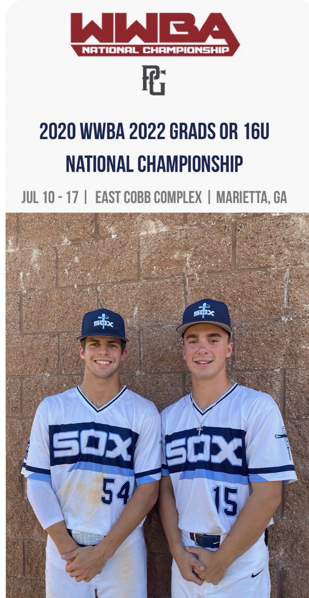 HA_Hawks_BSB's tweet photo. Great job representing the Hawks!  #only1Hartfield https://t.co/QHukp8DIEL