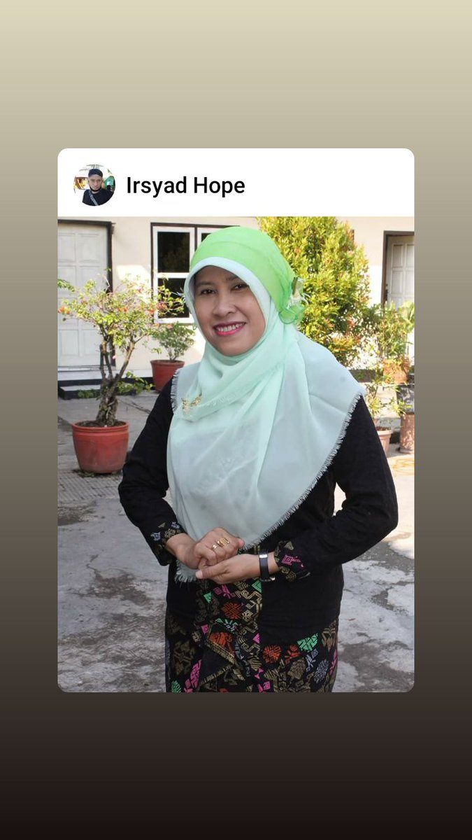 SELAMAT DATANG DIKOTA TEGAL.MANTAN TERINDAH DILARANG MASUK