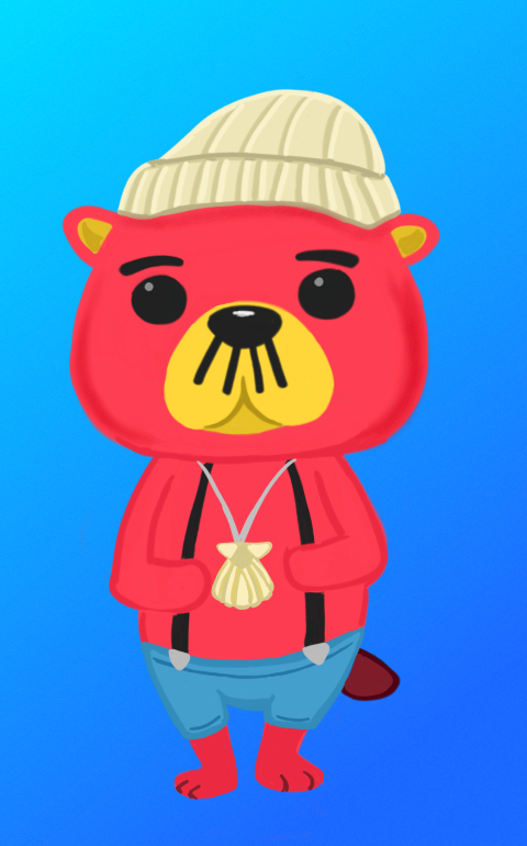 aerithpink's tweet photo. i love this little guy
#acnh #animalcrossing #pascalacnh https://t.co/LqzP8YVaLy