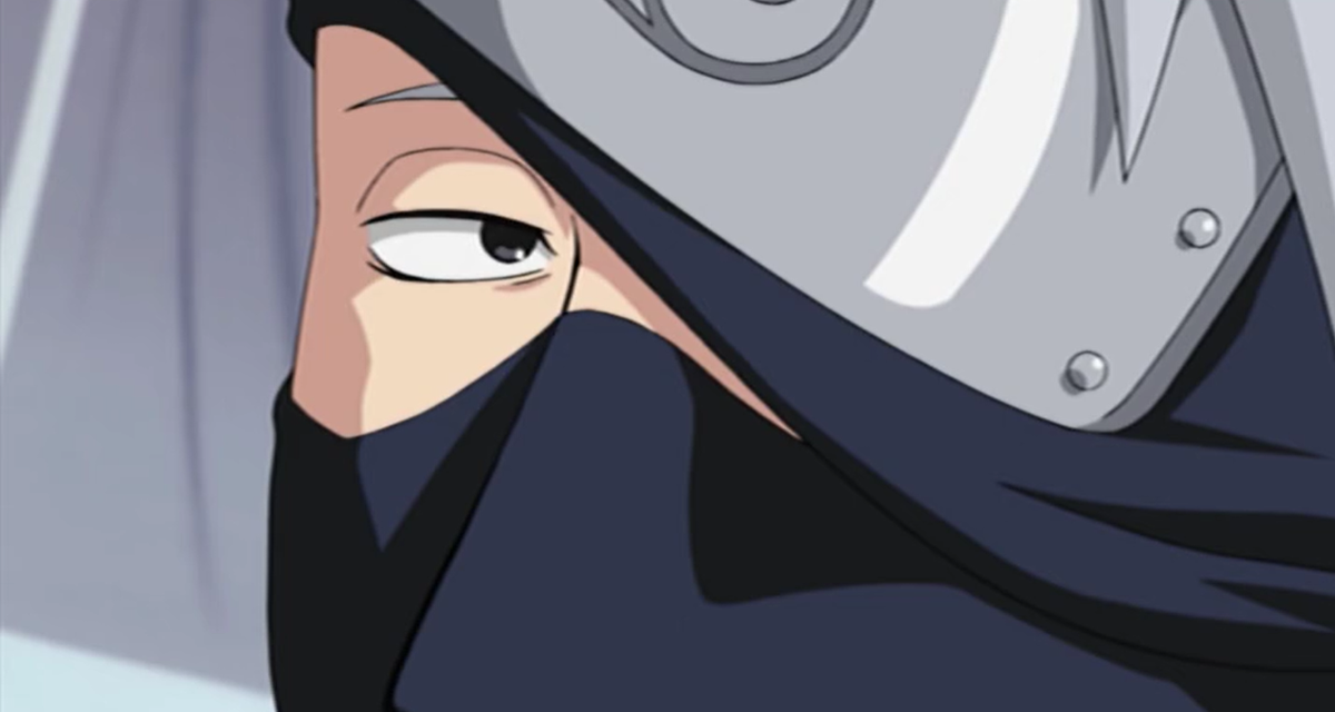 episode 75 (aka the "you know I can sweet talk anyone" episode)
