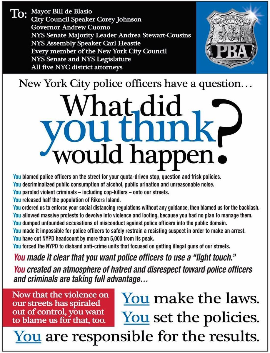 sgtbones's tweet image. 