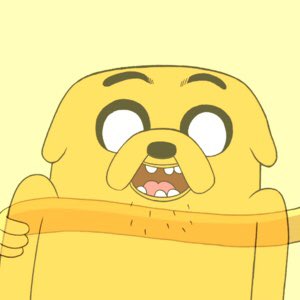 Jer_man_'s tweet photo. Remember how in my first appearance I had ugly thin lips? I wish I didn’t... https://t.co/C6KuFw7IDK
