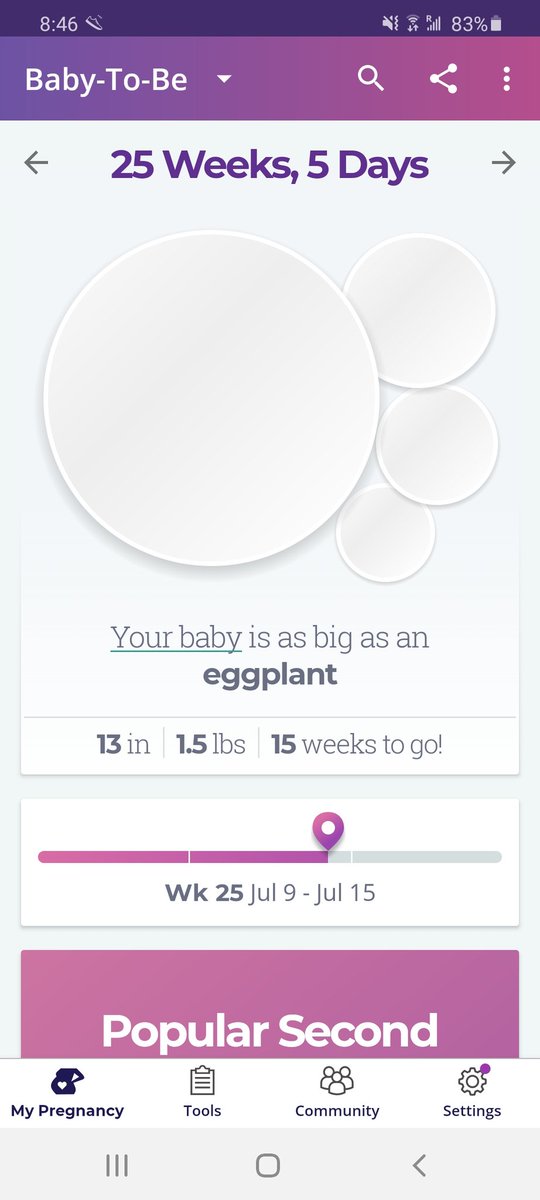 John05292178's tweet photo. My daughter voilet jane denhart its been a long road princess and daddy cant wakt to meet you #Daughter #babygirl #15weeksleft #octoberbaby #21st https://t.co/s0gWtH5od3