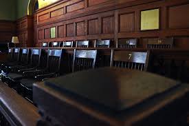 19th Circuit Florida tweet media