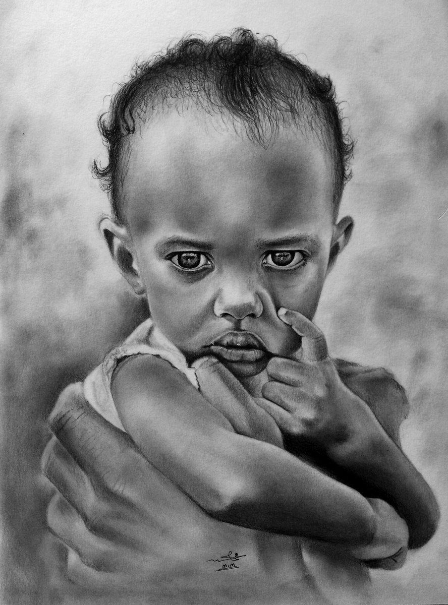 mm20art's tweet photo. من رسوماتي

باقلام الرصاص درجات HB https://t.co/CyYr88xIJs