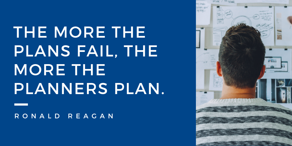 HonorSociety's tweet photo. Don't be afraid to start over. It gives you the chance to build something better.
#makeplans #believeinyourself #itsokaytofail #failandlearn #adoptandchange https://t.co/udJ3GqOPnc